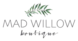 Mad Willow