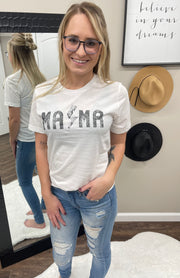 Sophie Mama T-shirt