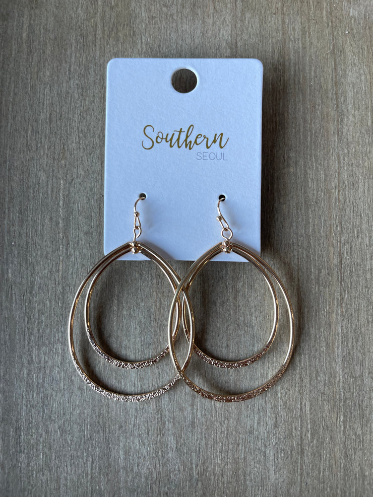 Joelle Earrings